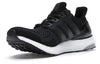 adidas UltraBoost 1.0 'Core Black' S77417