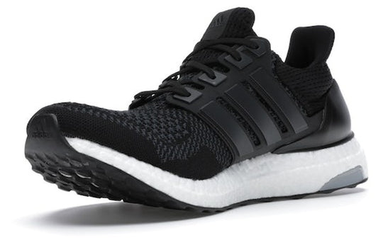 adidas UltraBoost 1.0 'Core Black' S77417