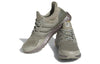 adidas Ultraboost Spikeless Golf Shoes 'Silver Pebble' GV6920