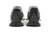 New Balance 327 'Archive Pack - Castlerock' MS327MD