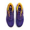 Nike Air Zoom Pegasus 39 'LSU' DR1968-500