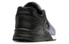 New Balance 530 'Black Gray' ML530PKR