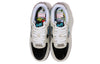 A BATHING APE x Marvel Bape Sta 'Cream Black Blue' 1I73-291-906