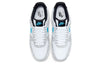 Nike Air Force 1 Low Premium 'Snow Leopard' DJ6192-001