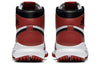 Air Jordan 1 Golf 'Chicago' 917717-100