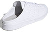 adidas Stan Smith Slip-On Backless Mule 'Cloud White' FX0532