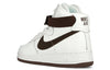 Nike Air Force 1 High Retro QS 'White Chocolate' 743546-102