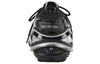 (WMNS) Balenciaga Tyrex Sport Shoes Black/Gray 617517W2CB11081