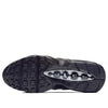 Nike Air Max 95 OG 'Grey Gradient' AT2865-003