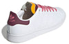 (WMNS) adidas Stan Smith 'White Rose Tone' H03941