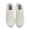(WMNS) Nike Dunk Low 'The Future is Equal' FD0868-133