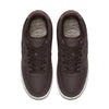 Nike Air Force 1 Low 'Velvet Brown' 905618-200