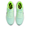 Nike Air Zoom Pegasus 39 'Barely Green' DH4071-301