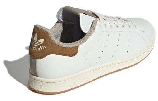 adidas Stan Smith 'White Bronze Strata' ID2031