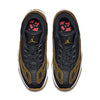 Air Jordan 11 IE Low 'Croc' 306008-013