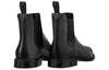 LOUIS VUITTON Flex Chelsea Boots 'Black' 1A9A8E