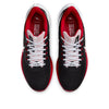 Nike Air Zoom Pegasus 39 'Bowerman Track Club' DQ7871-001