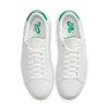 Air Jordan 1 Centre Court 'White Stadium Green' DJ2756-113