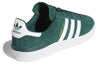adidas Campus ADV 'Collegiate Green' DB3191