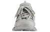 (WMNS) Balenciaga Track Sneaker 'Grey' 542436W2LA11203