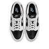 Nike Dunk Low 'Reverse Panda 2.0' IB4620-141