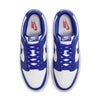 Nike Dunk Low 'Concord' DV0833-103