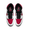Air Jordan 1 Retro 'Carmine' 555088-123
