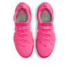 (WMNS) Nike Air VaporMax 2023 Flyknit 'Hyper Pink' DV6840-601