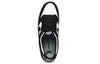 Nike Zoom SB Dunk Low Pro 'Barely Green' 854866-003