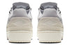 (WMNS) Air Jordan 1 Jester XX Low 'Atmosphere Grey' AV4050-002