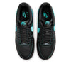 Nike Air Force 1 Low 'Un-Tiffany' HQ2037-002
