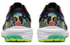 ASICS GT-1000 11 Lite Show 'Blue Green' 1011B676-300