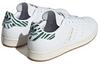 (WMNS) adidas Stan Smith 'White Dark Green' IG7373