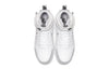 Nike Air Force 1 High 'Under Construction - White' CQ0449-100