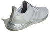 adidas Ultraboost DNA Prime Shoes 'Grey Metallic Silver' IG5614