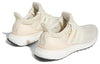 (WMNS) adidas UltraBoost 1.0 'Ecru Tint Coral' HQ4208