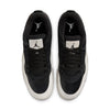 Air Jordan 4 RM 'Black Light Bone' FQ7939-001