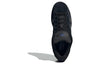 adidas Campus 00s 'Core Black' ID2064