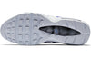 Nike Air Max 95 Essential 'Persian Violet' 749766-110