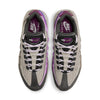 (WMNS) Nike Air Max 95 'Viotech' DX2955-001