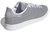adidas Originals Stan Smith 'Cloud White Purple' GY5461
