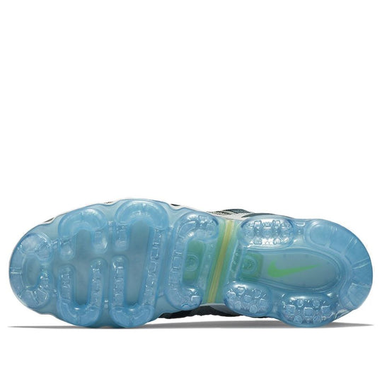 Nike Air VaporMax Utility 'Clay Green' AH6834-300