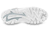 LOUIS VUITTON Runner Tatic Sneakers 'White Grey' 1A9TUV