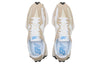 New Balance 327 'Beige White' U327LD