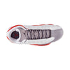Air Jordan 13 Retro 'Grey Toe' 2014 414571-126