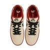 Nike SB Dunk Low 'Muslin' BQ6817-100