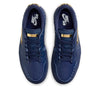 (WMNS) Air Jordan 1 Low 'Method of Make Midnight Navy Metallic Gold' FN5032-400