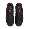 Nike Air VaporMax Plus 'Black Icy Blue' DQ7626-001