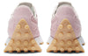 (WMNS) New Balance 327 'Pink' WS327UC