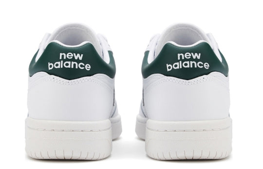 New Balance 480 'White Timberwolf' BB480LGT